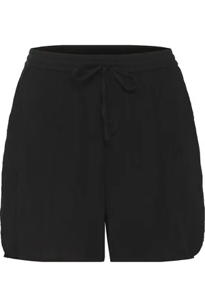 Culture Cuelina Shorts