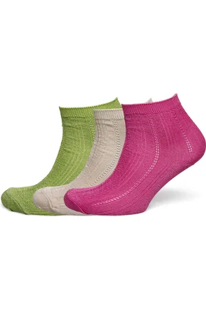Beck Söndergaard Glitter Dollie Sock 3 Pack Patterned