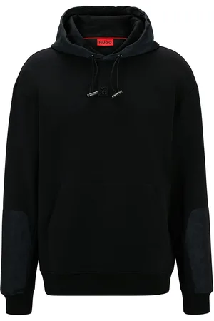HUGO BOSS Ditcheno