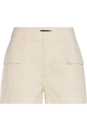Lindex Shorts Cargo Sara