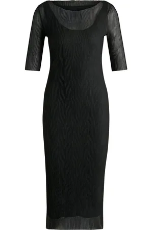HUGO BOSS Evibini