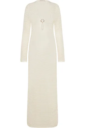 Sofie Schnoor Dress Cream