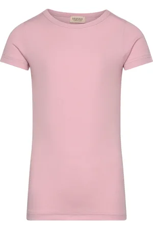 Marmar Copenhagen Tago Pink