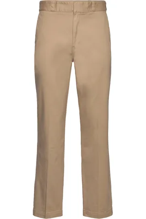 Hugo Blue Dino242 Beige