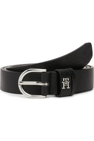 Tommy Hilfiger Essential Effortless 2.5