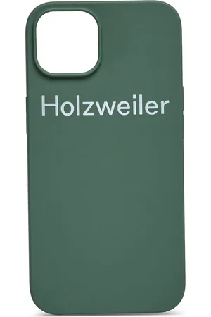 Holzweiler Ip Cover Horizontal Logo