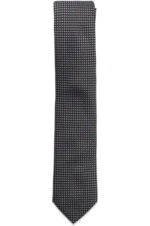 HUGO BOSS Tie Cm 6