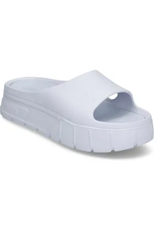 PUMA Mayze Stack Injex Wns Blue