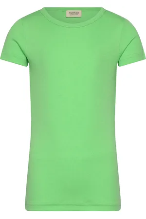 Marmar Copenhagen Tago Green