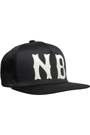 Nikben Nb Nb Cap