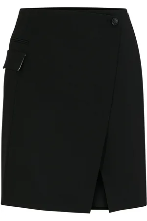 HUGO BOSS Velmuta