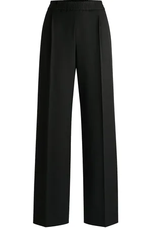 HUGO BOSS Garos_All