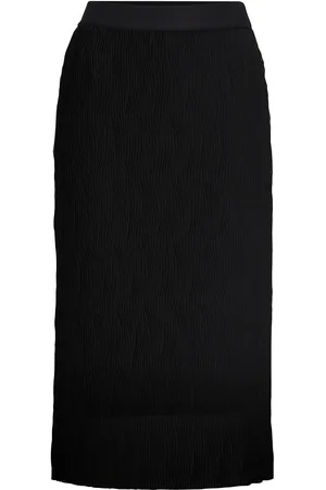 HUGO BOSS Evibelle