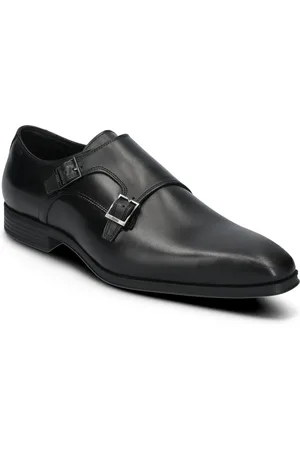 HUGO BOSS Theon_Monk_Bu