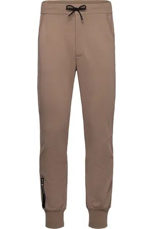 Sail Racing Race Edition Pant Brown