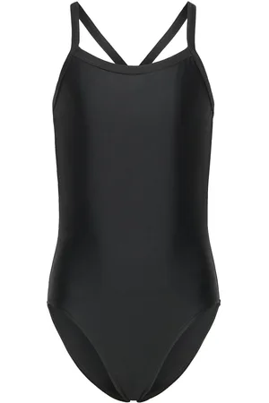 Color Kids Swimsuit Sporty
