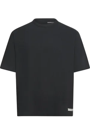 Abercrombie & Fitch Anf Mens Knits