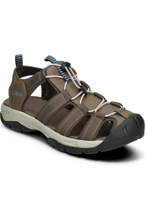 CMP Sahiph Sandal Khaki