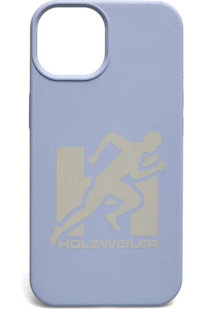 Holzweiler Sporty Ip Cover Blue