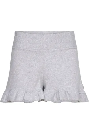 Ella&il Tika Shorts