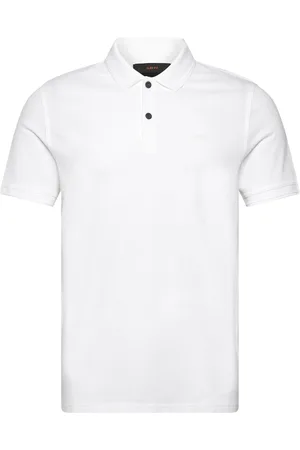 HUGO BOSS Prime