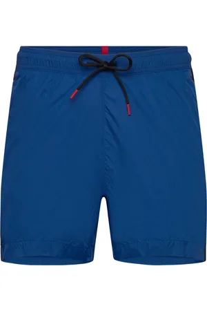 HUGO BOSS Fab Blue