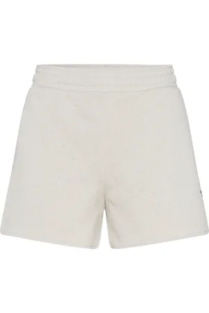 Holzweiler Idle Oslo Shorts Beige