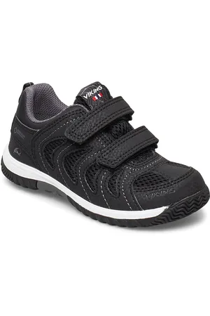 Viking Cascade Low Iii Gtx