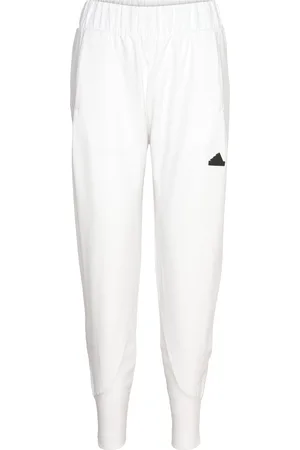 adidas W Z.n.e. Wvn Pt