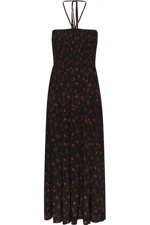 Gestuz Sanviegz P Dress Black