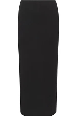 Gestuz Sunagz Hw Skirt