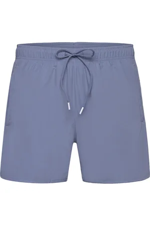 HUGO BOSS Iconic Blue