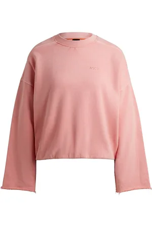 HUGO BOSS C_Efem Pink