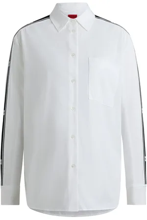 HUGO BOSS Elodina