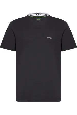 HUGO BOSS Taddy Navy
