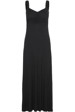 Rosemunde Dress
