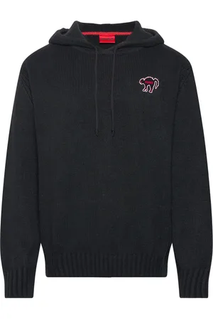 HUGO BOSS Scuud