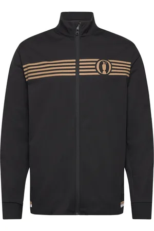 HUGO BOSS Skaz Theopen