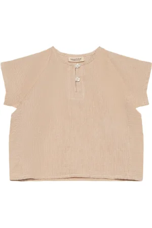 Marmar Copenhagen Tomba Yellow