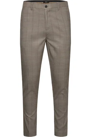 Clean Cut Milano Xo Storm Pants Beige