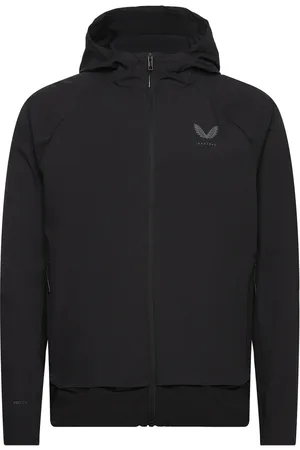 CASTORE Woven Jacket