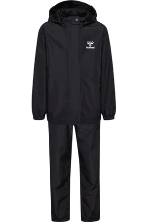 Hummel Hmlnessie Rainsuit