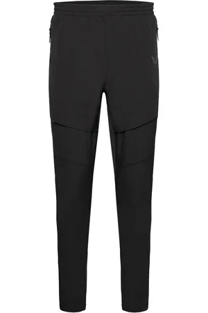 CASTORE Woven Cargo Jogger