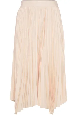Reiss Azalea Pink