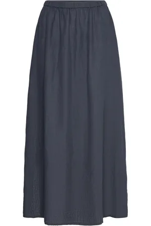 mbyM Nia-M Navy