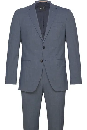 HUGO BOSS H-Huge-2Pcs-224