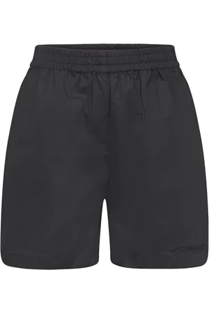 Rosemunde Shorts
