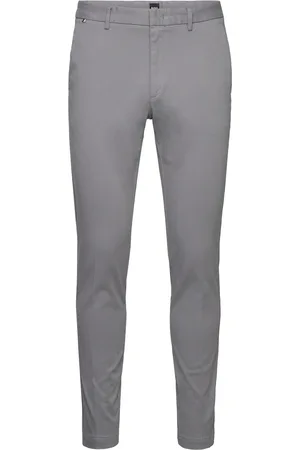 HUGO BOSS Kaito1 Grey