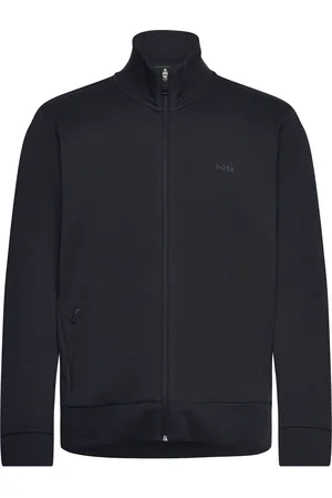 HUGO BOSS Skaz Navy