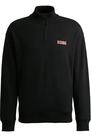 HUGO BOSS Diqiele